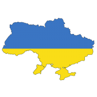 Zbiórka humanitarna dla Ukrainy