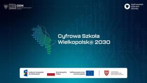 Cyfrowa Wielkopolska