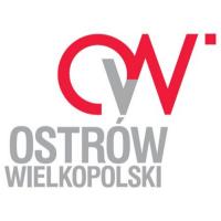 List Prezydenta Miasta Ostrowa Wielkopolskiego  Pani Beaty Klimek