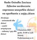 Różności