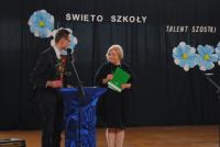 Święto Szkoły 2017