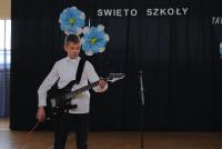 Święto Szkoły 2017