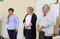 XVIII Turniej HPN