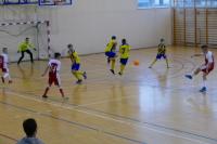 XVIII Turniej HPN