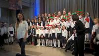 Kolędowanie 2017