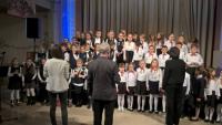 Kolędowanie 2017